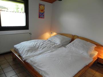 Bungalow für 5 Personen in Eckwarderhörne, Butjadingen, Bild 4