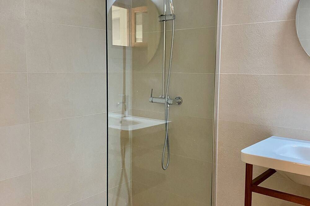 Townhouse Set Corbates in Maria de la Salut in Maria de la Salut, Majorca Center