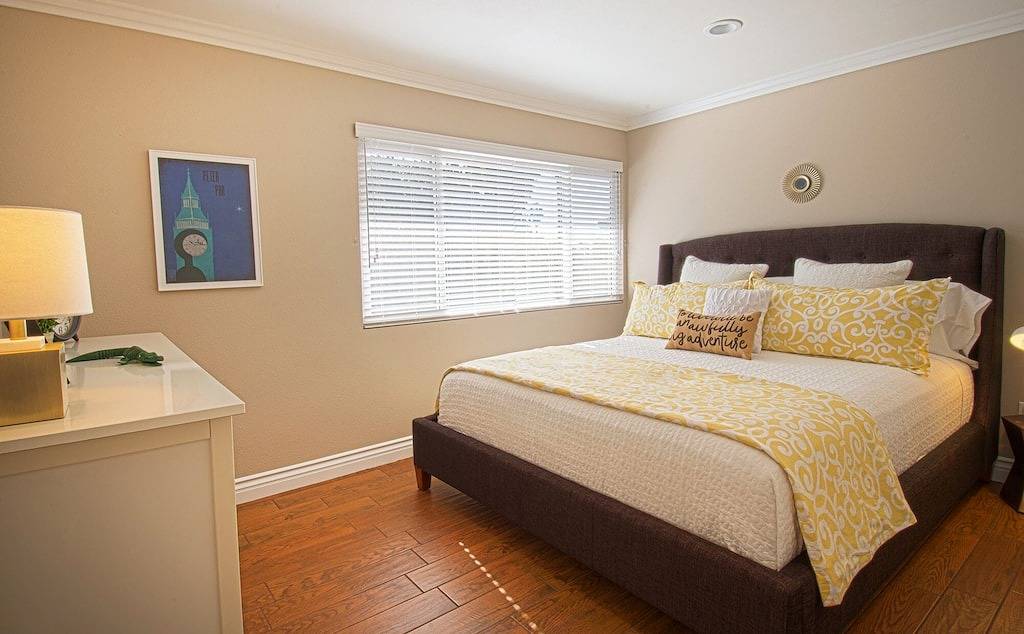 Funtierland + Pirate's Lair + In der Nähe von Disney + Pool + Spielzimmer + Hinterhof in Anaheim, Orange County