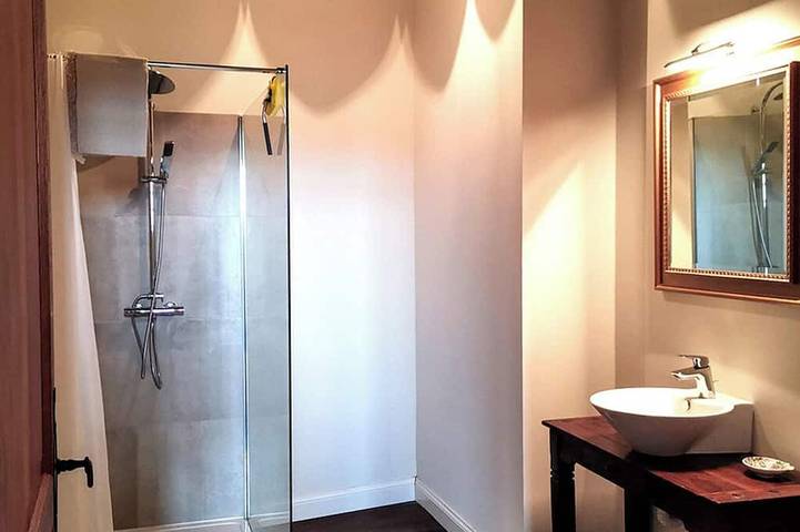 Location de vacances pour 2 personnes à Eauze - 2