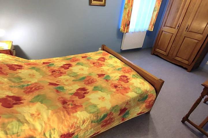 Location de vacances pour 10 personnes à Douzy - 4