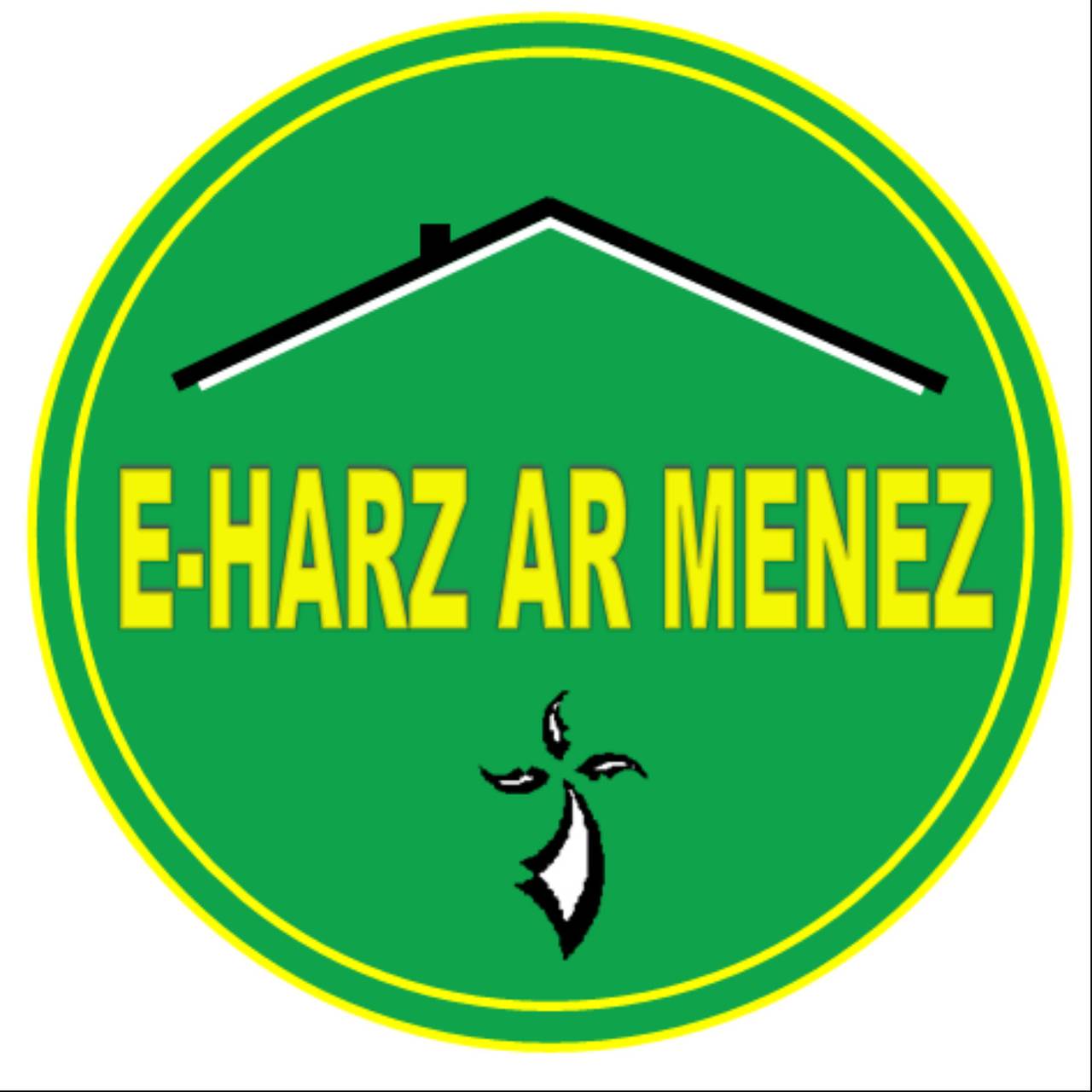 Chambres d'hôtes E-Harz ar Menez - Chambre Armor in Mont-Dol, Région de Saint-Malo