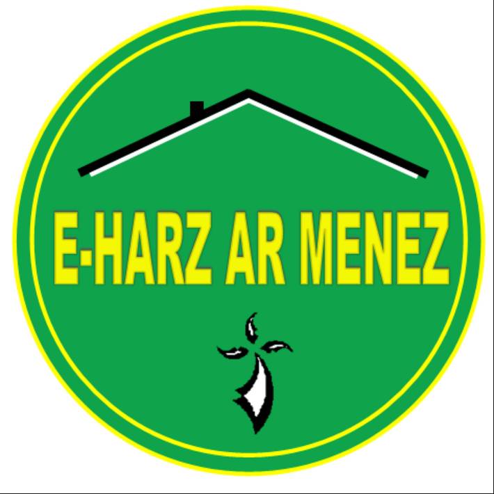 Chambre d’hôte pour 2 personnes, avec jardin en Ille-et-Vilaine - 2