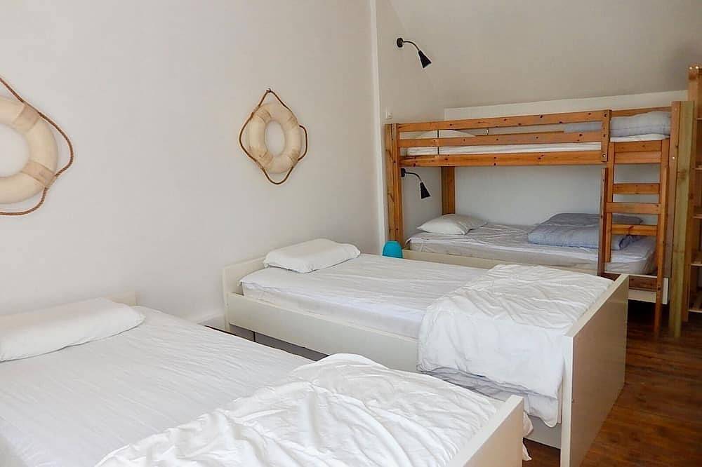 Charmante maison de vacances en pierre, lumineuse classée 3* in Quiberon, Côte des Mégalithes