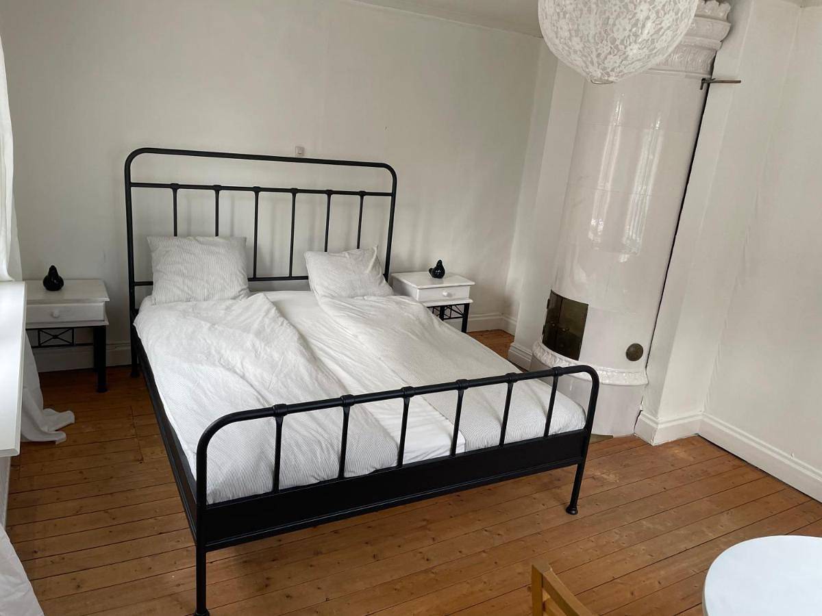 Ganze Ferienwohnung, Double Room in Älmhult, Kronoberg