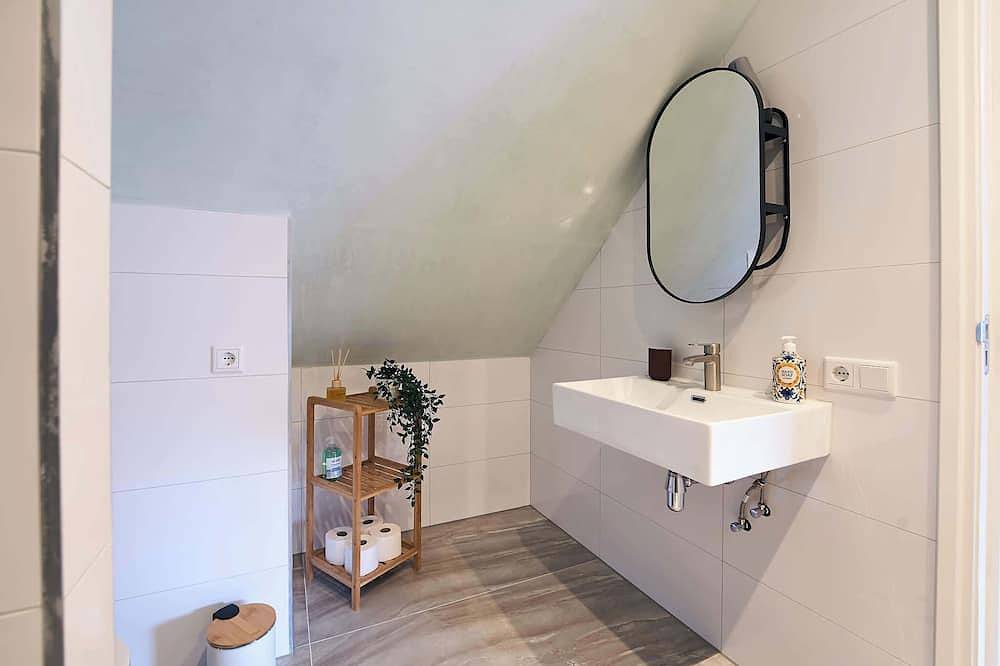 Luxury Apartment in Eindhoven in Eindhoven, Noord-Brabant