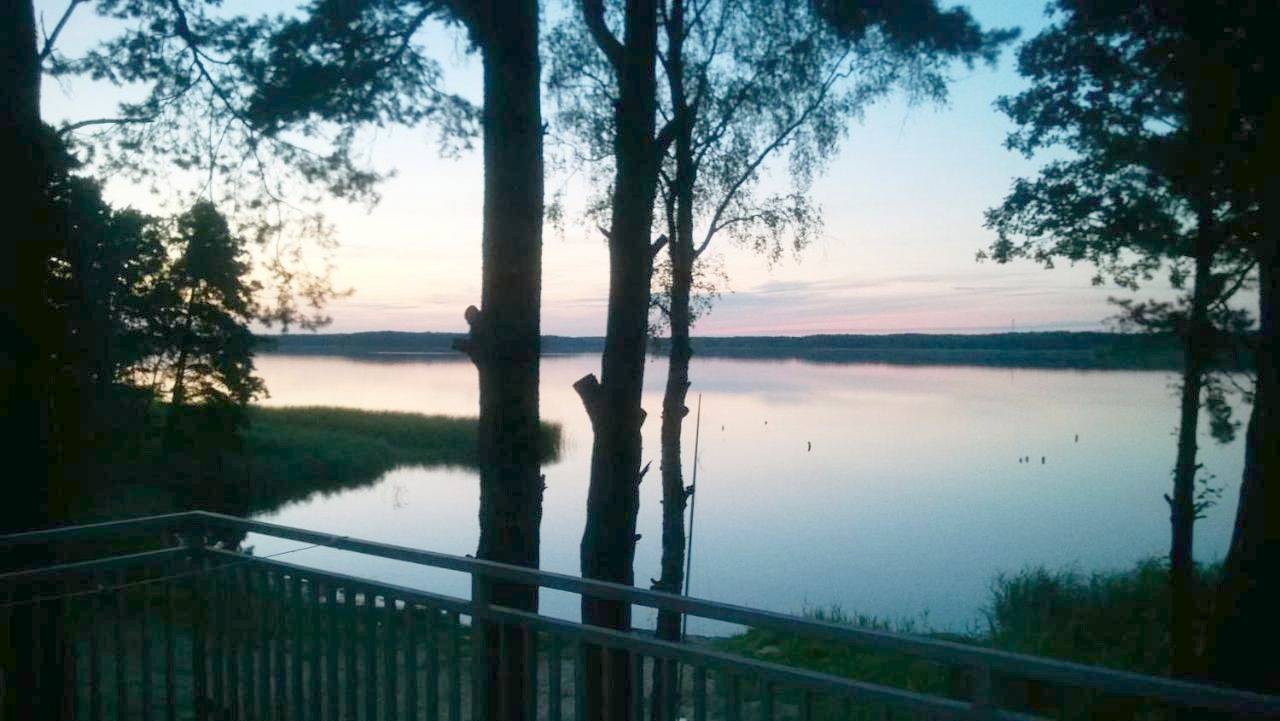 Cały apartament, Apartament Słoneczna in Województwo lubuskie