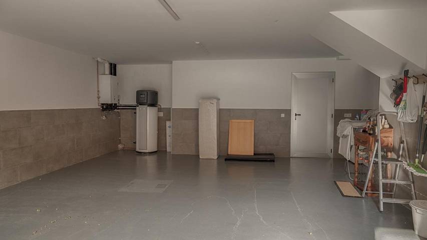 Casa rural para 6 personas en el Valle de Aran - 2