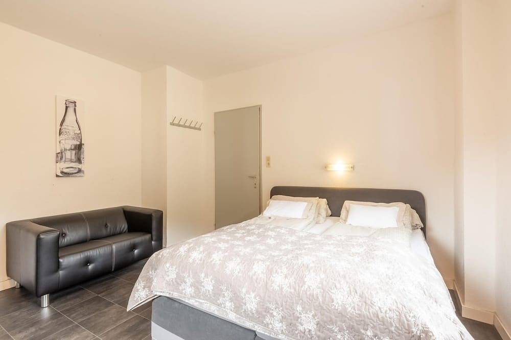 Ganze Wohnung, Wohnung in Bichlbach nahe Skigebiet in Lechtaler Alpen, Bichlbach