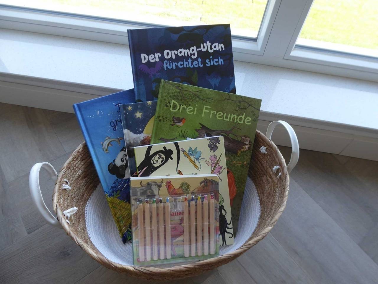 Holiday home for 6 people with hot tub in Nordhorn, Landkreis Grafschaft Bentheim