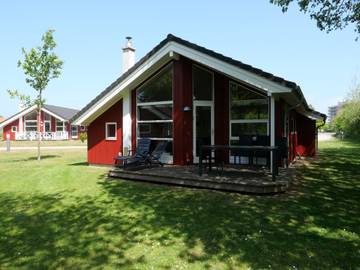 Ferienhaus für 8 Personen in Großenbrode, Südliche Ostseeküste, Bild 3