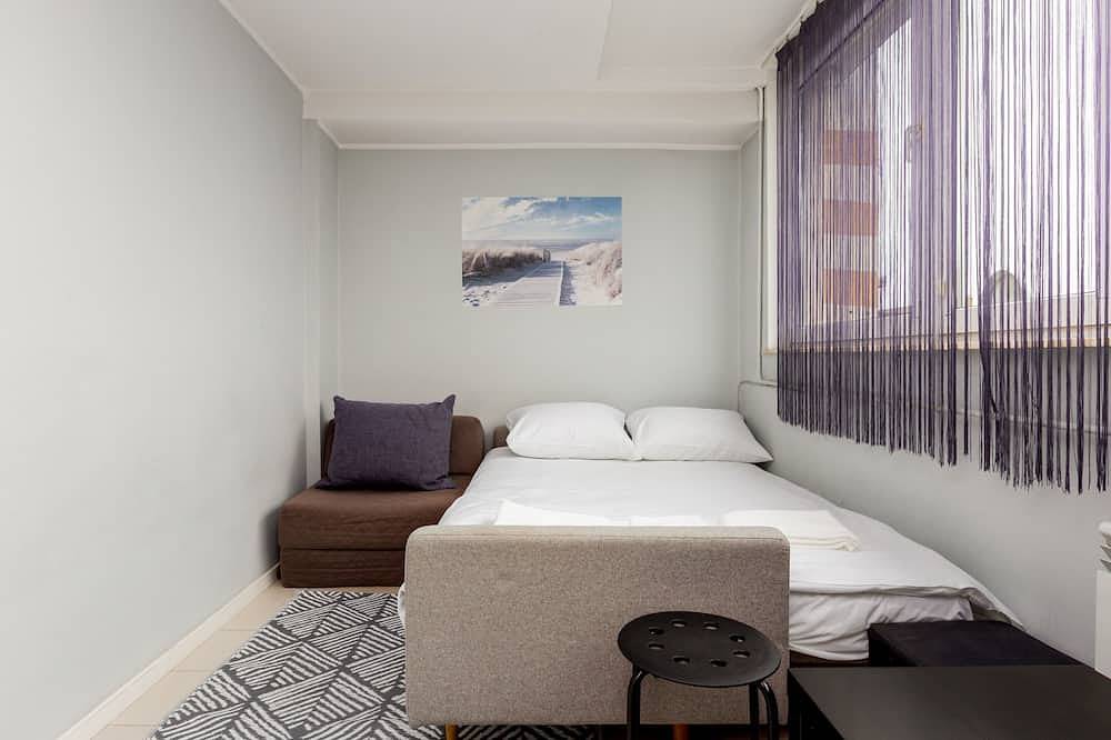 Apartamento entero, Seaside Comfort Studio in Gdynia, Triciudad