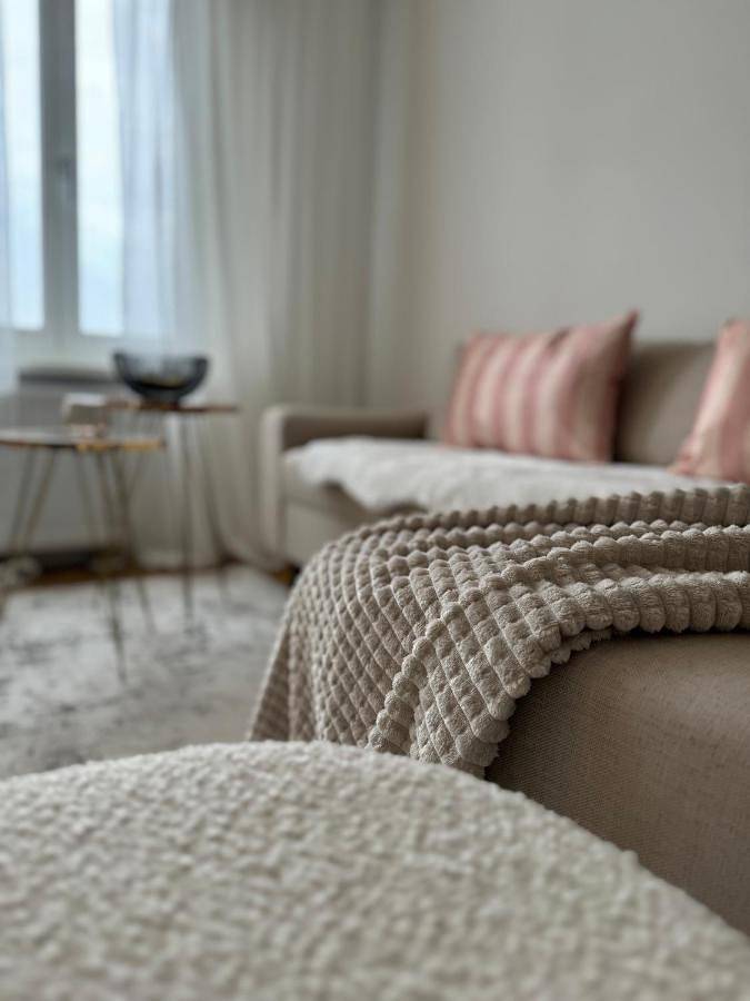Ferienwohnung für 5 Personen, mit Ausblick in Oppenheim - 3