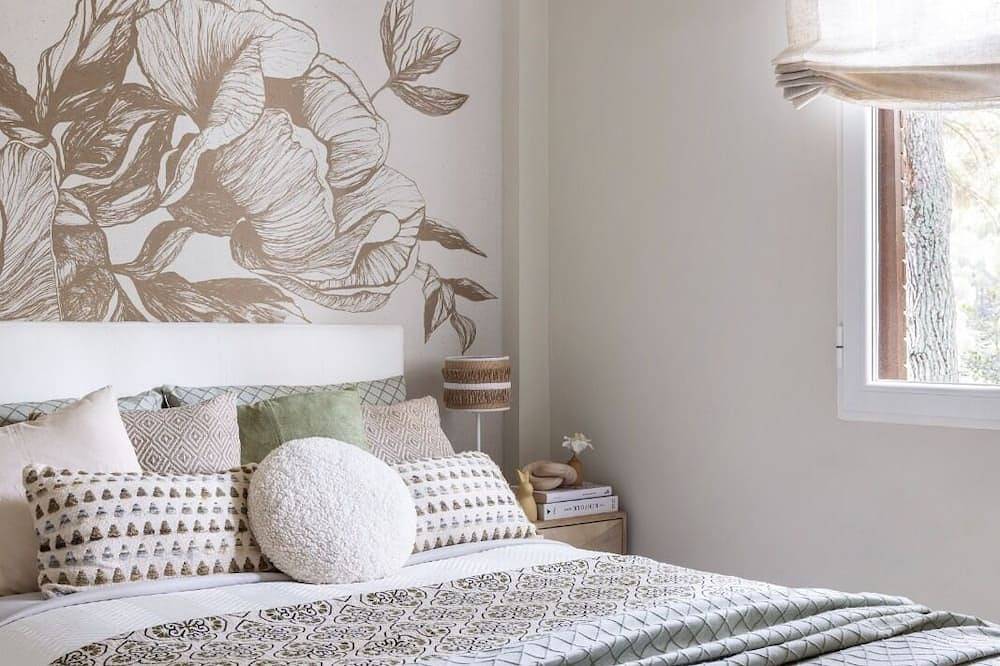 Apartamento entero, Costa De Madrid I - San Martín De Valdeiglesias Madrid in San Martín de Valdeiglesias, Provincia de Madrid