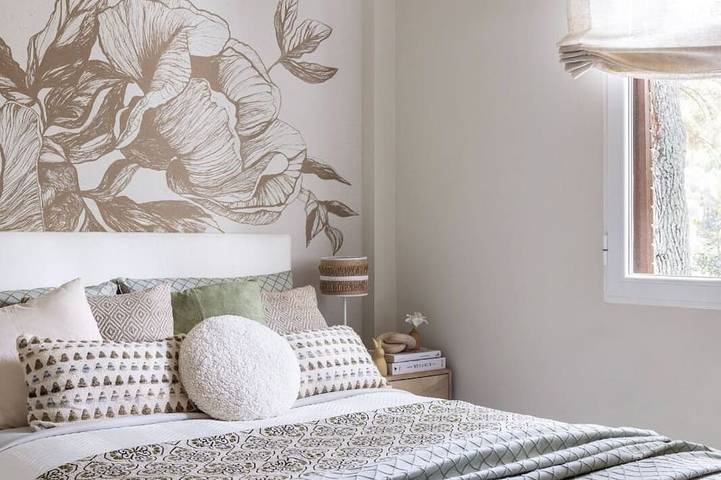Apartamento entero, Costa De Madrid I - San Martín De Valdeiglesias Madrid in San Martín de Valdeiglesias, Provincia de Madrid