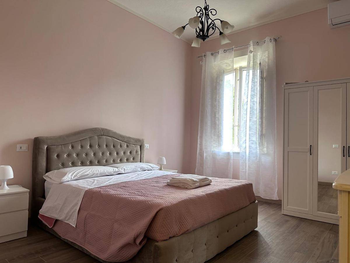 Double Room with Private Bathroom in Lucca, Lucca Provinz
