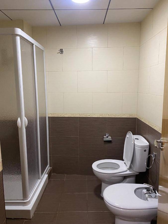 Appartement entier, Apartamento Ballesta Jubilar in Caravaca de la Cruz, Murcia l'intérieur des terres