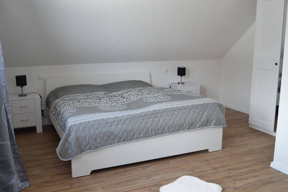 Hm- Ferienhaus 1 Deluxe Krombachtalsperre in Driedorf, Lahn-Dill-Kreis