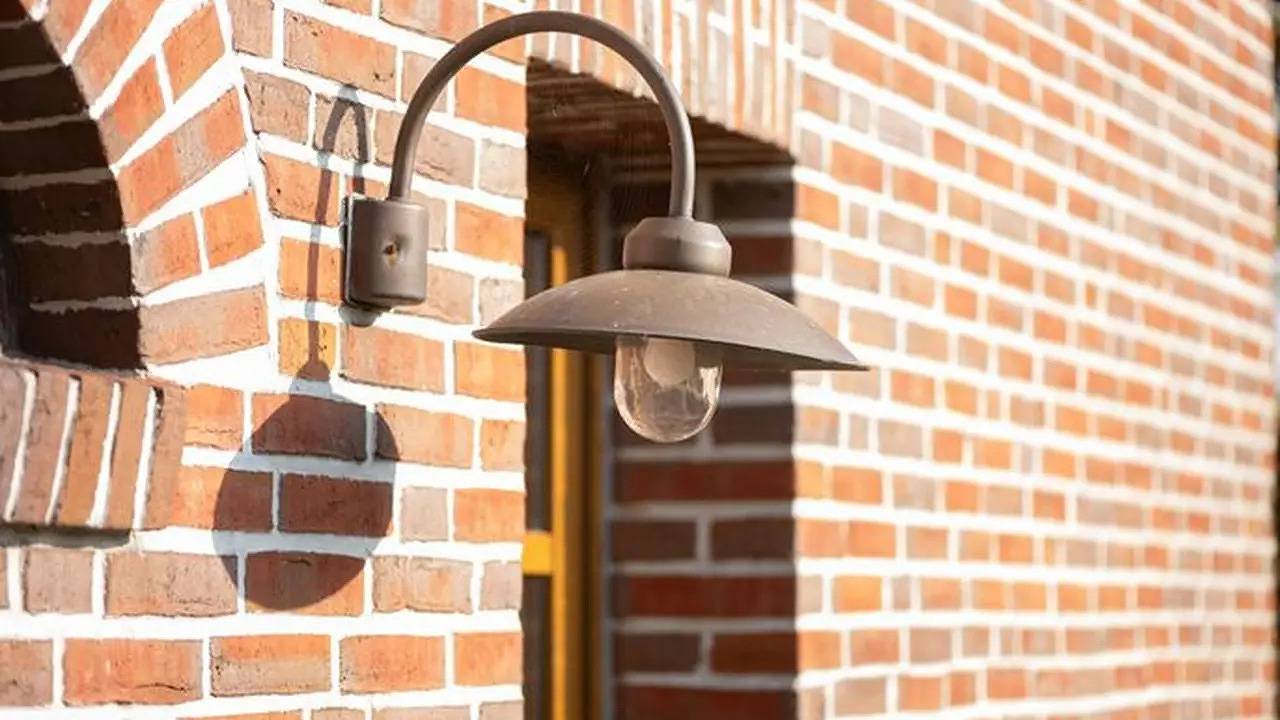 Ganze Ferienwohnung, Ferienwohnung für 3 Personen (55 m²) in Hesel in Hesel, Ostfriesland