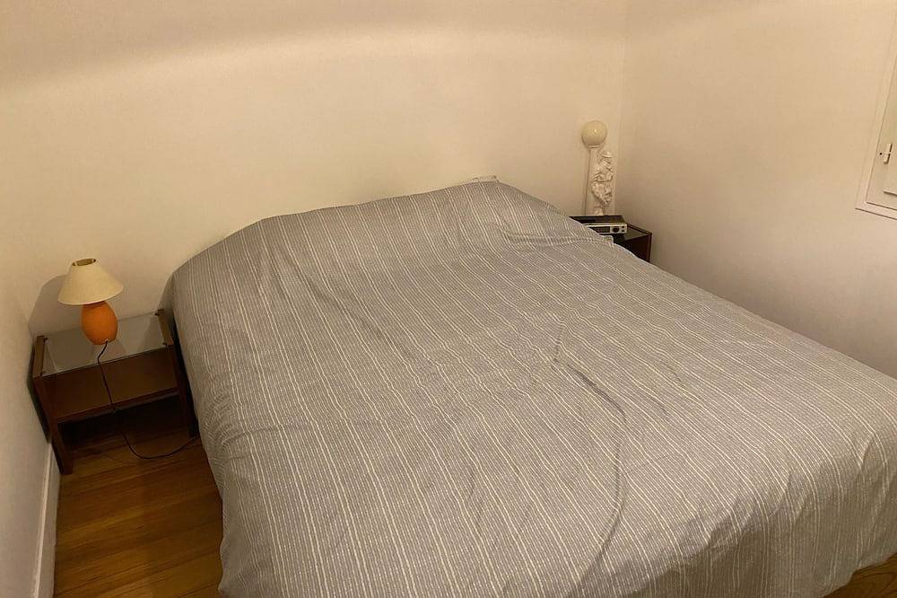 House with jacuzzi in quiet area for up to 10 people in Houlgate, Lisieux und Umgebung