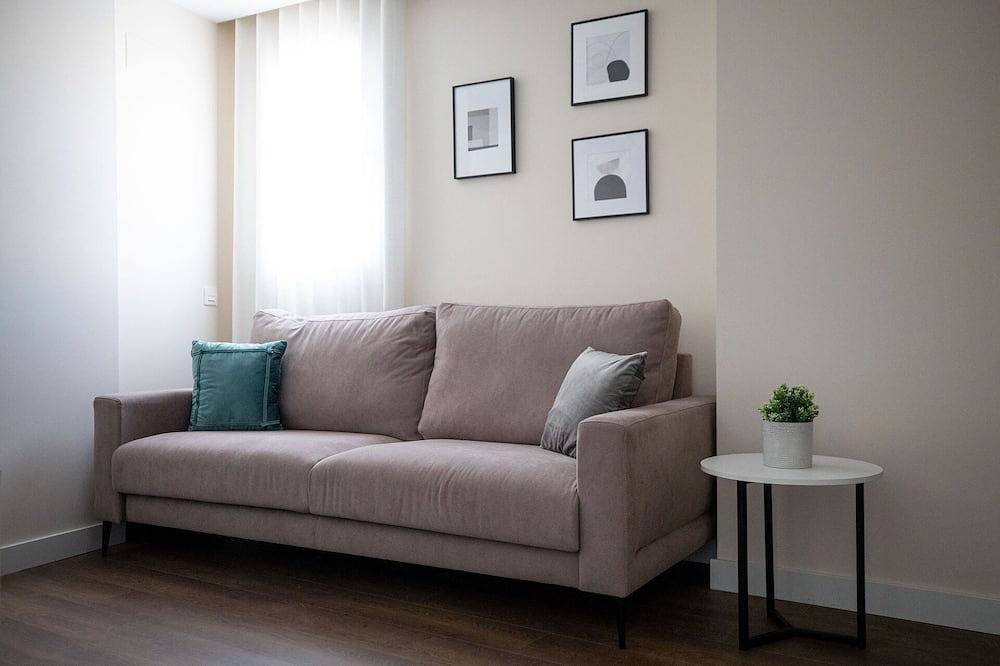 Entire apartment, Apartamento Familiar Equipado con Todo Tipo de Detalles , con Plaza de Parking in Teruel, Teruel Region