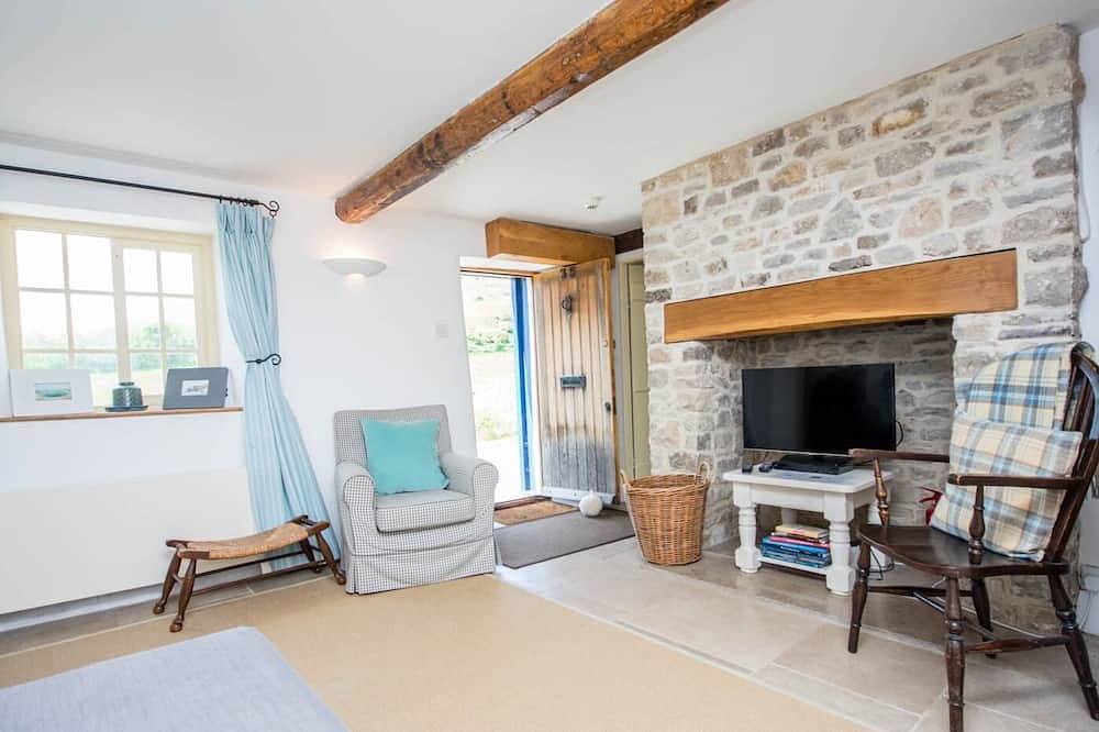 3 Bed in Wareham (oc-dc023) in Lulworth Cove, Dorset