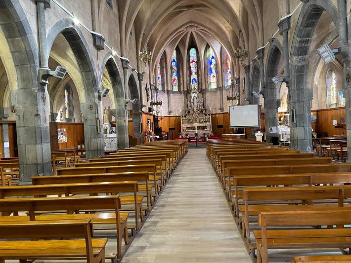 Chalet pour 5 personnes, avec jardin et bassin pour enfant ainsi que terrasse et piscine dans les Gorges du Verdon - 2