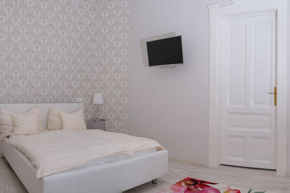 Ganze Wohnung, Sky Apartment in Debrecen, Hajdú-Bihar megye