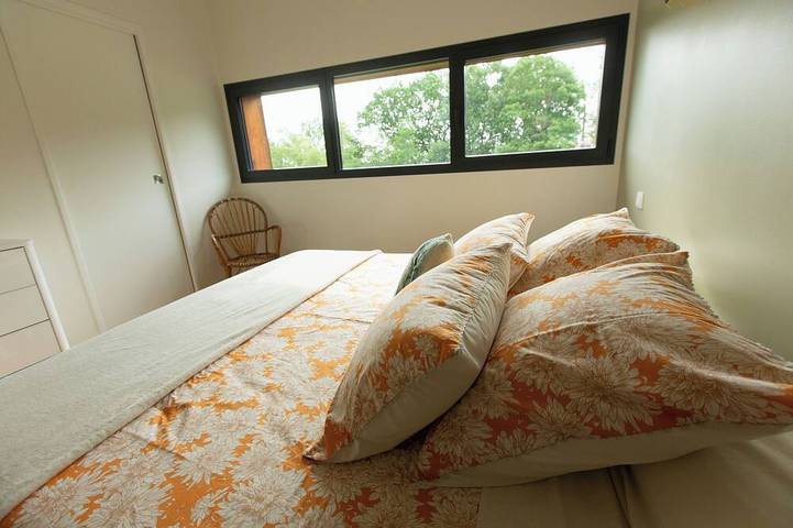 Location de vacances pour 6 personnes, avec jardin à Port-Sainte-Foy-et-Ponchapt - 3