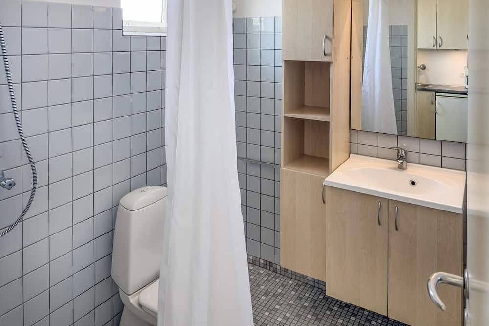 Entire apartment, Pet friendly apartment in Allinge in Sandkås, Allinge