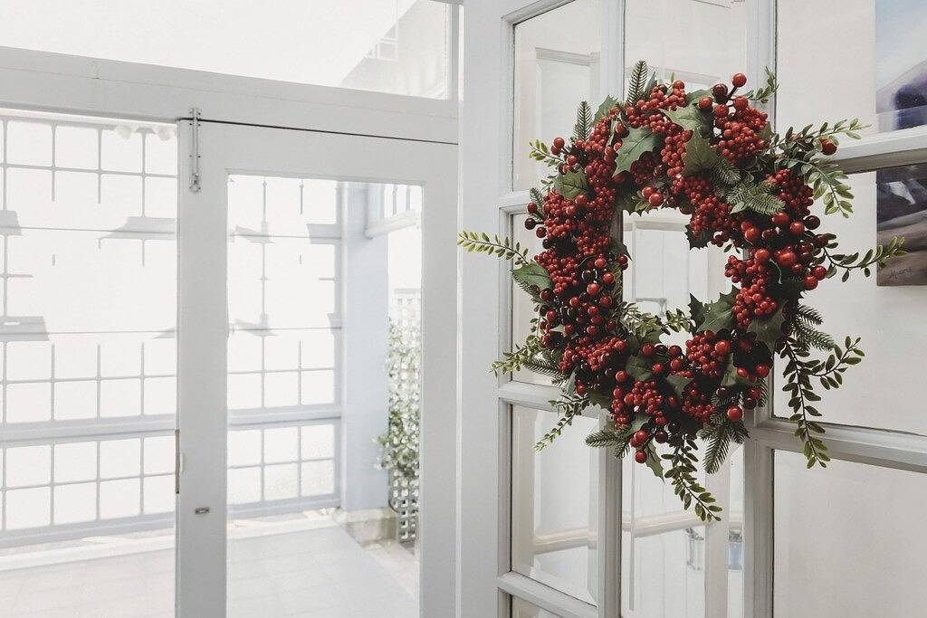 Charming Historic House in New Plymouth in New Plymouth, Taranaki