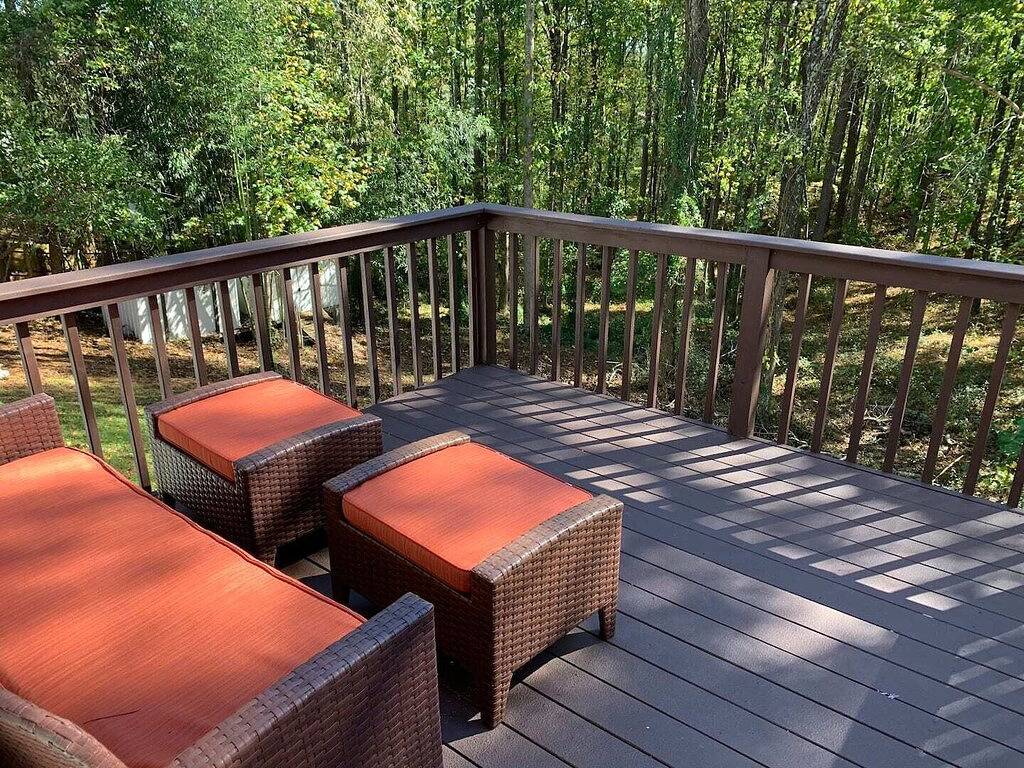 Location, Location! Minutes away from Mall of Ga! in Gwinnett County