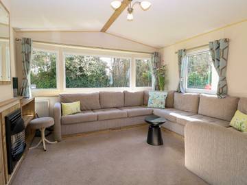 Bungalow para 7 Personas en Great Yarmouth, Norfolk, Foto 2