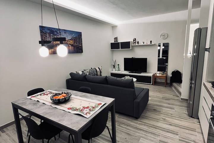 Agriturismo per 3 persone in Tavarnelle Val di Pesa