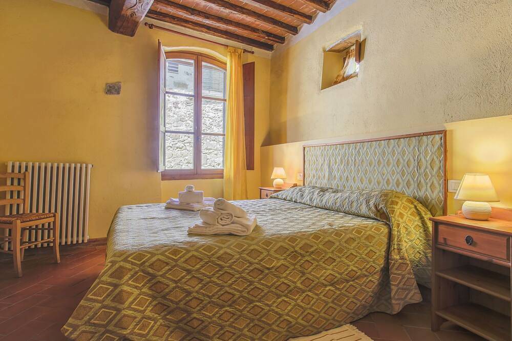 Ganze Wohnung, Gli Orci in Sesto Fiorentino, Florenz Provinz