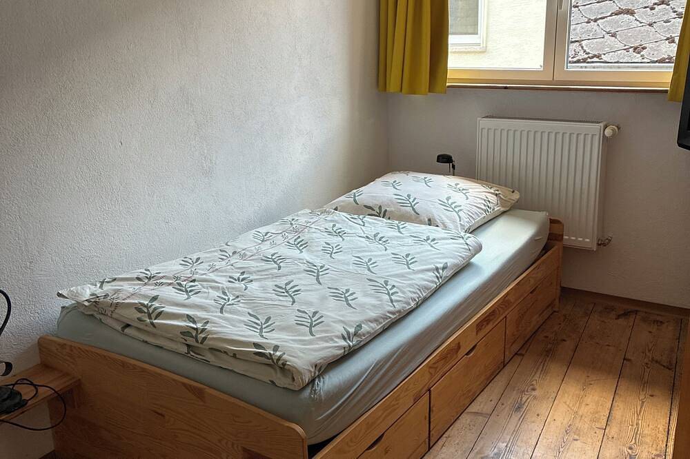 Liebevoll renoviertes Ferienhaus im Herzen von Lösnich in Lösnich, Bernkastel-Kues & Umgebung