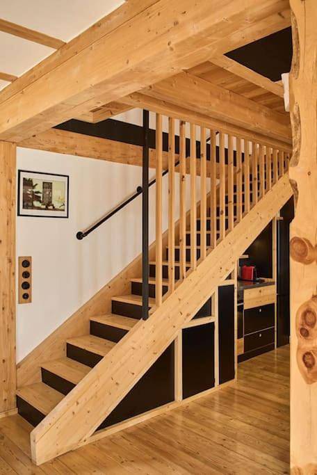 Casa rural para 5 personas, con Balcón además de Terraza y Jardín en Tordera - 2
