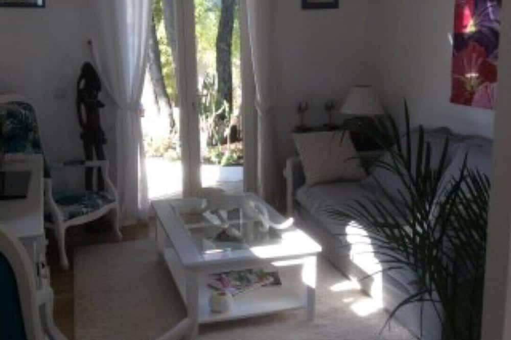 Charmante Villa in der Nähe des Meeres / Montpellier in Pignan, Côte d'Améthyste