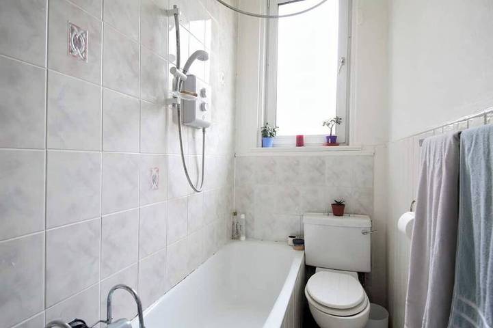 Appartamento intero, Peaceful 3 bed flat in Edimburgo, Lothian