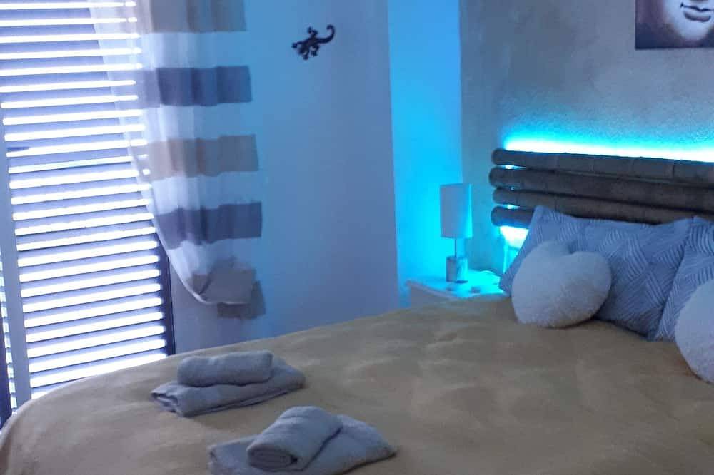 Casa Puschner Iii Costa Blanca Spain, Cabo Roig, Community pool, Wifi in Cabo Roig, Costa Blanca