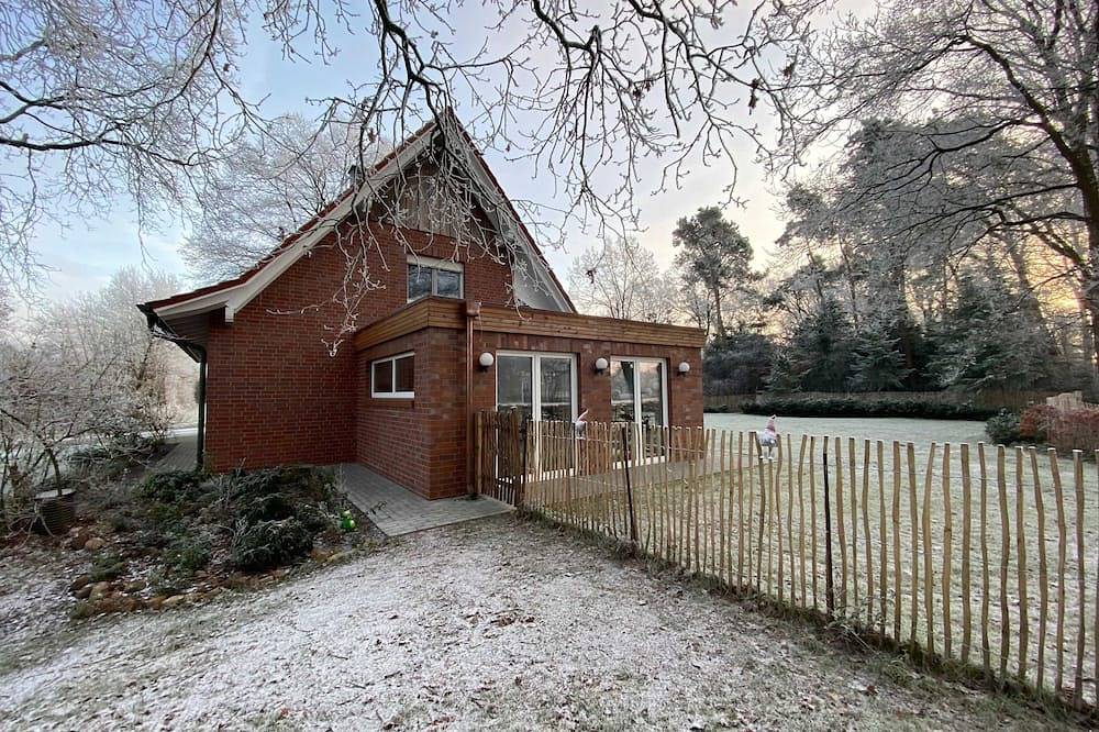 Gästehaus am Aa Tal, Deutschland in Emsbüren, Emsland