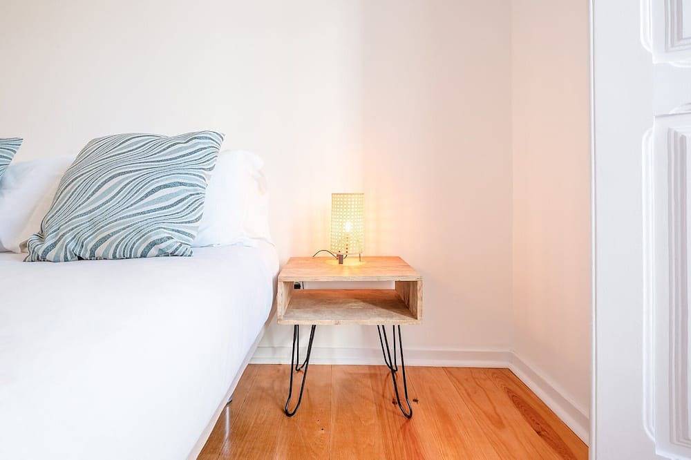 Ganze Wohnung, Guestready - Urban living in Lisbon centre in Lissabon, Costa de Lisboa