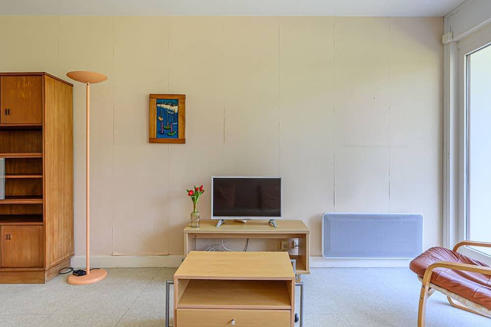 Appartement entier, Men Er Bellec in Saint-Philibert, Côte des Mégalithes