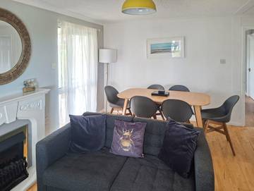 Cottage for 6 People in Runton, Norfolk, Photo 1