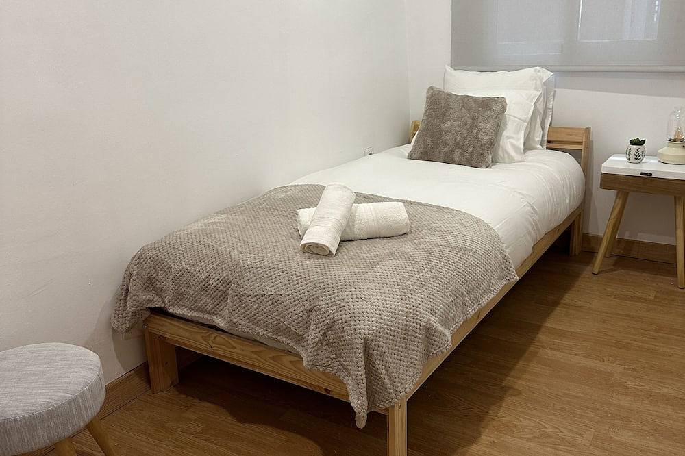 Entire apartment, Los Meandros in Sástago, Saragossa Province