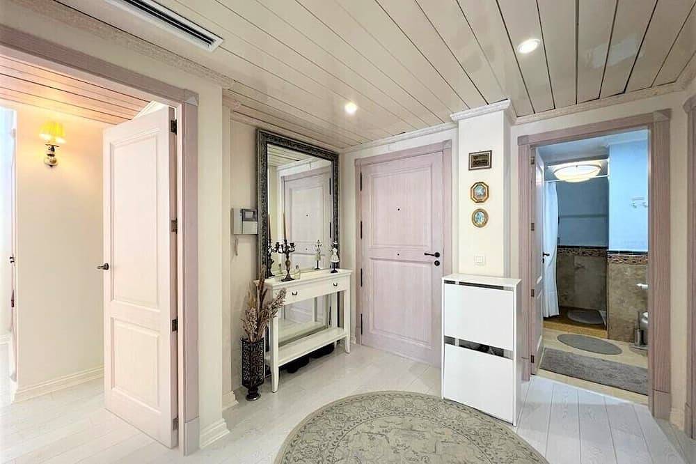 Ganze Wohnung, 2 Bedroom Apartment Close to the Beach in Santa Ponsa in Santa Ponsa, Calvià