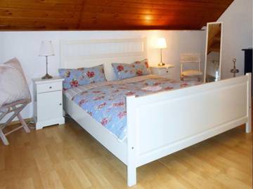 Dom dla 5 osoby w Powiat kartuski, Zdjęcie 3