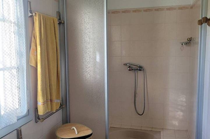 Gîte pour 6 personnes, avec jardin à Ille-sur-Têt - 3