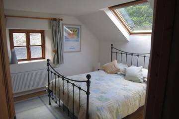Cottage for 4 People in County Kilkenny, Leinster, Photo 1