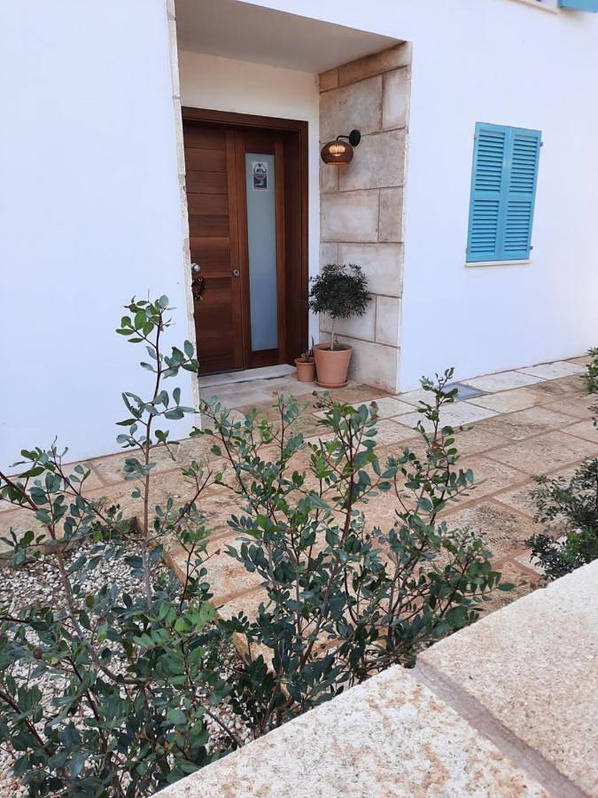 Ferienhaus für 6 Personen, mit Balkon und Terrasse sowie Garten und Pool in Es Trenc - 3